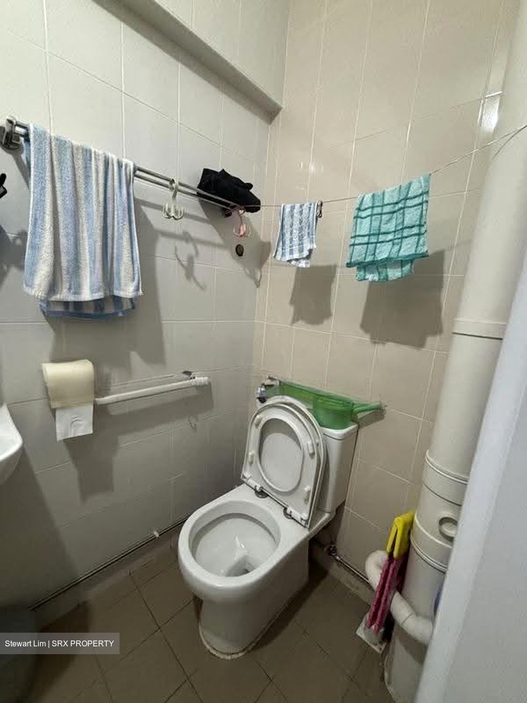 Blk 441 Jurong West Avenue 1 (Jurong West), HDB 4 Rooms #631873561